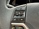 Hyundai Tucson, 2019 года, пробег 53000 км