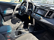 Toyota RAV4, 2013 года, пробег 227318 км
