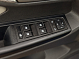 Lada (ВАЗ) Vesta Luxe, 2020 года, пробег 56705 км