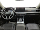 Haval Jolion Premium, 2023 года, пробег 28944 км