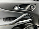 Opel Zafira, 2013 года, пробег 152307 км