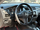 Mitsubishi Lancer, 2006 года, пробег 169340 км