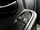 Lada (ВАЗ) Largus Luxe 7 мест, 2021 года, пробег 90000 км