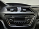 Lifan X50 Comfort, 2015 года, пробег 218690 км