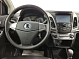SsangYong Actyon Comfort, 2013 года, пробег 188262 км