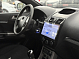 Geely Emgrand EC7 Comfort, 2013 года, пробег 109550 км
