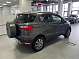 Ford EcoSport Trend Plus, 2016 года, пробег 125478 км