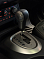 Nissan Qashqai LE+, 2012 года, пробег 222625 км