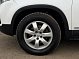 Kia Sorento Prestige, 2012 года, пробег 238240 км