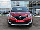 Renault Kaptur Play, 2019 года, пробег 65999 км