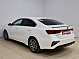 Kia Cerato GT Line+, 2021 года, пробег 73049 км