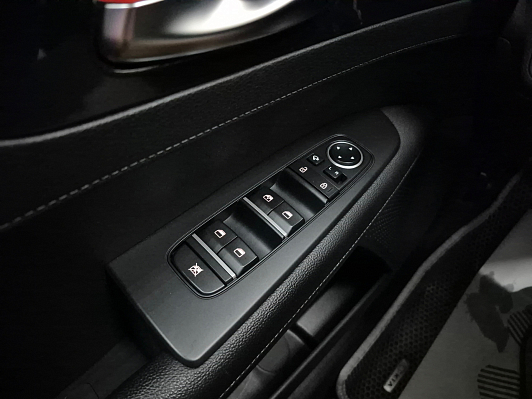 Kia Cerato GT Line+, 2021 года, пробег 73049 км
