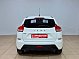 Lada (ВАЗ) XRAY Standard, 2020 года, пробег 137332 км