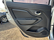 Lada (ВАЗ) XRAY Comfort, 2021 года, пробег 50387 км
