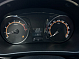 Lada (ВАЗ) Granta Classic, 2019 года, пробег 78000 км