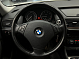 BMW X1, 2013 года, пробег 172277 км