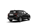 Kia Seltos Deluxe Edition, черный
