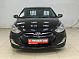 Hyundai Solaris Optima, 2014 года, пробег 241000 км