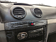 Chevrolet Lacetti WTCC Street edition, 2011 года, пробег 311605 км