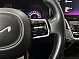 Kia Sorento Prestige, 2022 года, пробег 239684 км