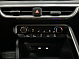 Kia K5 Classic, 2021 года, пробег 27426 км