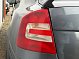 Skoda Octavia Active, 2008 года, пробег 220361 км