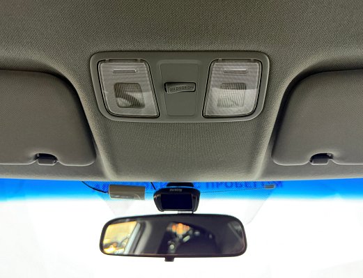 Kia Rio Luxe, 2013 года, пробег 185795 км