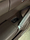 Porsche Cayenne S Tiptronic, 2011 года, пробег 250600 км