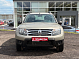 Renault Duster Privilege, 2013 года, пробег 203770 км