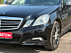 Mercedes-Benz E-Класс, 2010 года, пробег 251538 км