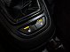 Lada (ВАЗ) Vesta Comfort, 2019 года, пробег 239444 км