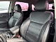 Kia Sorento, 2018 года, пробег 128656 км