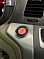 Nissan Murano LE-R, 2013 года, пробег 96733 км