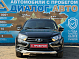 Lada (ВАЗ) Granta Комфорт, 2023 года, пробег 50893 км
