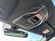 Geely Coolray Luxury, 2024 года, пробег 40785 км