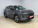 Changan CS55 Plus Техно, 2024 года, пробег 30315 км
