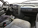 Lada (ВАЗ) 2114 Стандарт, 2007 года, пробег 303321 км