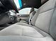 Daewoo Gentra Optimum Plus, 2013 года, пробег 141000 км