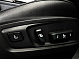 Lexus ES Premium, 2012 года, пробег 219880 км