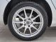 Hyundai i30 Classic, 2014 года, пробег 212206 км