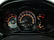 Lada (ВАЗ) Vesta Comfort, 2021 года, пробег 134667 км