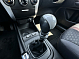 SsangYong Actyon Original, 2013 года, пробег 172000 км
