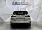 Kia Ceed Prestige, 2021 года, пробег 65706 км