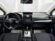 Subaru XV CC, 2011 года, пробег 129004 км