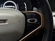 Haval Jolion Premium, 2024 года, пробег 13276 км