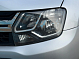 Renault Duster Adventure, 2019 года, пробег 202900 км