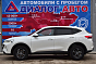 Haval F7, 2023 года, пробег 10845 км