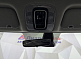 Hyundai Elantra LUX, 2023 года, пробег 76279 км
