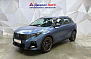 GAC GS3 GB-R, 2024 года, пробег 30373 км
