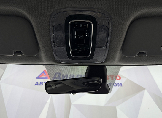 Hyundai Elantra LUX, 2023 года, пробег 76279 км